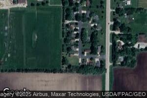 1018 W 1st St, West Concord, MN 55985