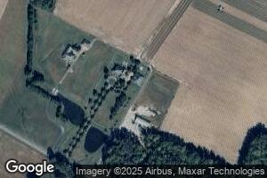 11365 Central Hill Rd, Windsor, VA 23487