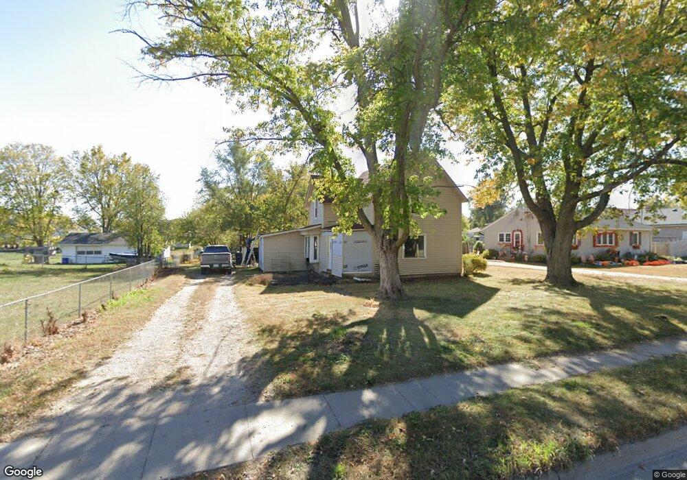 1307 Greene St, Adel, IA 50003 - photo 1