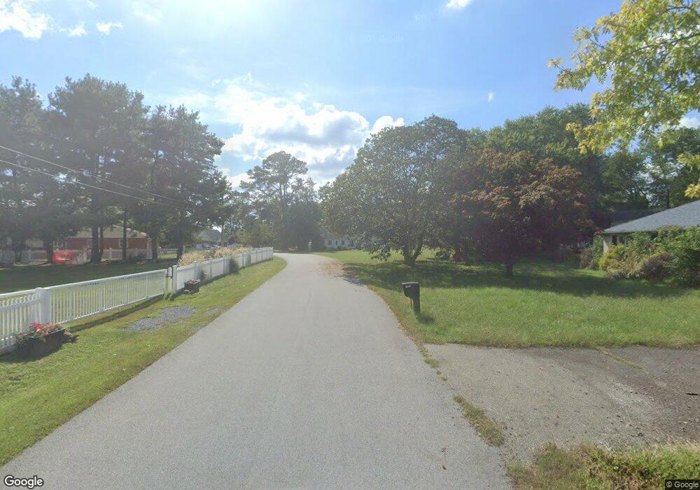 Beach Dr, Mechanicsville, MD 20659 - photo 1