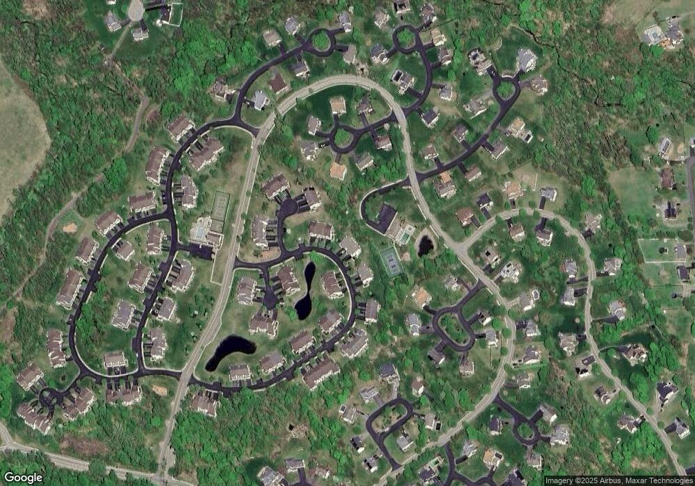 1608 Pondview Loop, Wappingers Falls, NY 12590 - photo 1