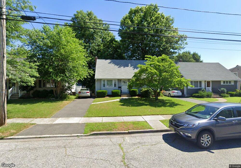 94 Hobart Ave, Rutherford, NJ 07070 - photo 1
