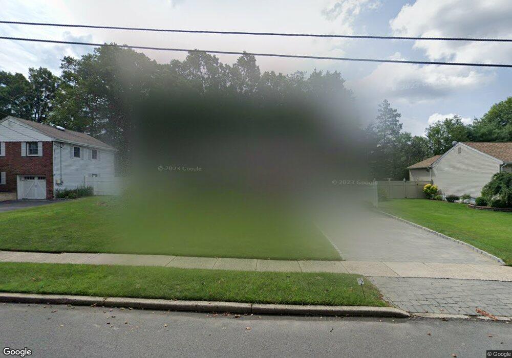 338 Spencer Place, Paramus, NJ 07652 - photo 1