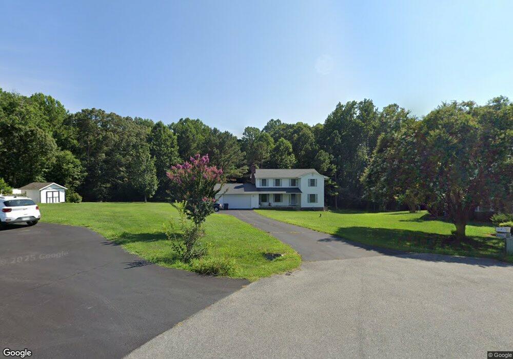 43391 Karen Ct, Hollywood, MD 20636 - photo 1