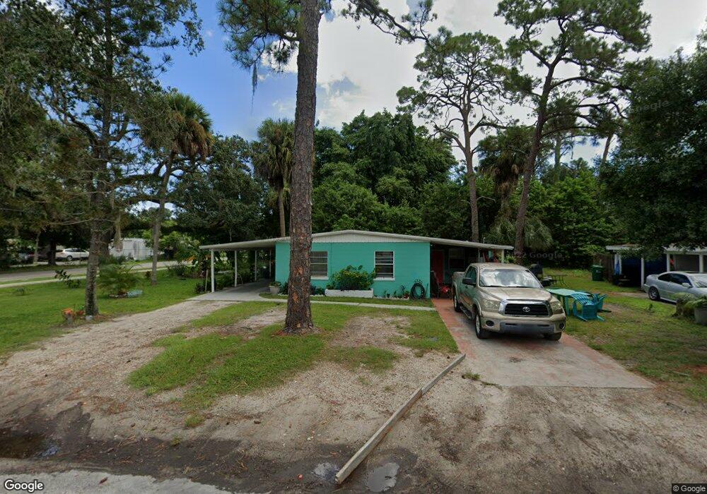 204 Plumosa Dr, Cocoa, FL 32922 - photo 1
