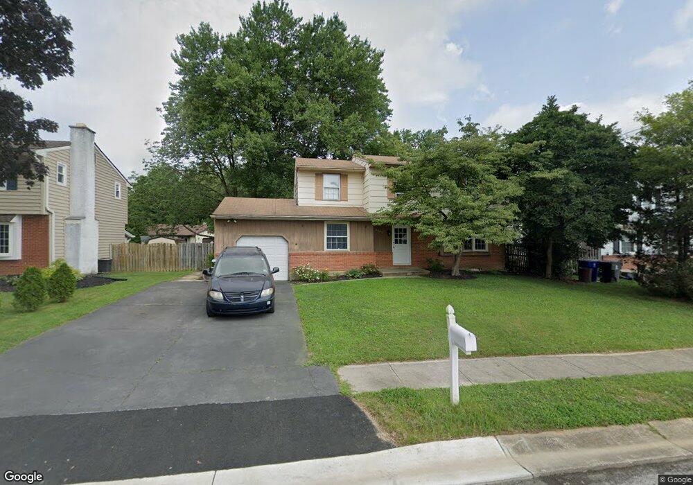 2305 Paper Ln, Wilmington, DE 19810 - photo 1