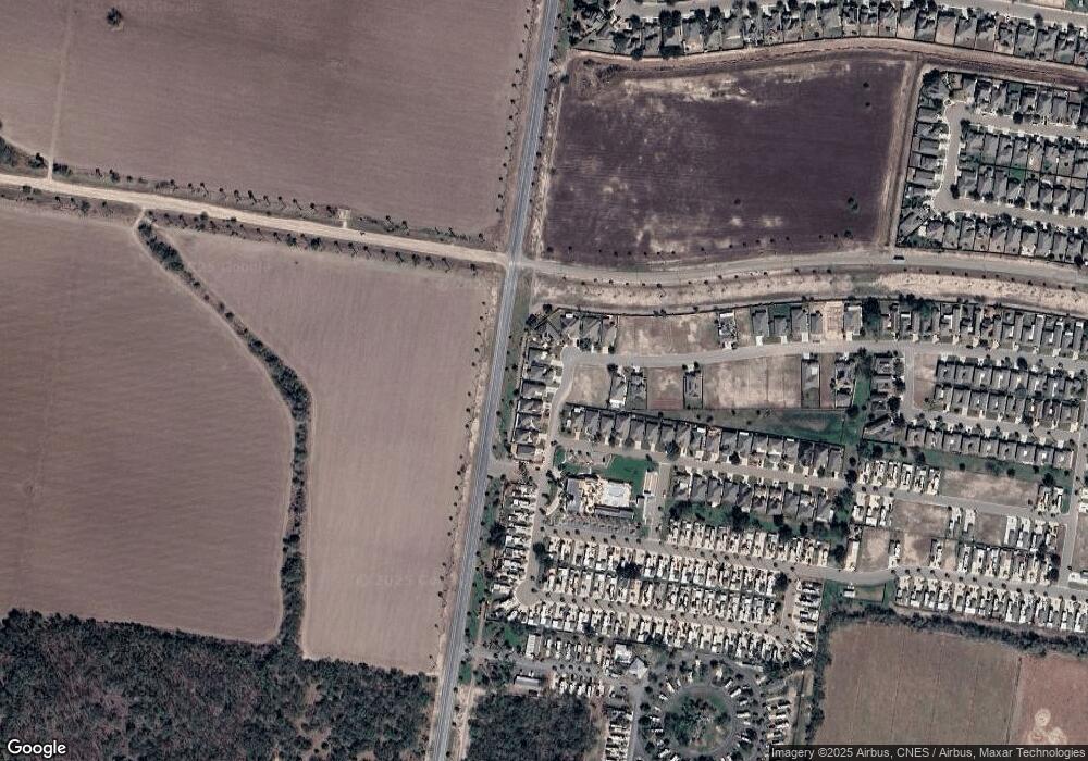 2112 Seagull Ln, Mission, TX 78572 - photo 1