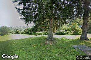173 Glenside Ave, Hardwick, VT 05843