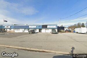 319 S Main St, Standish, MI 48658