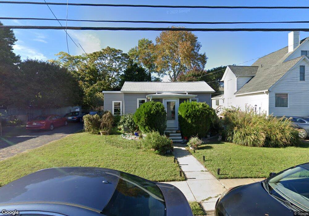 116 Eastern Ave, Annapolis, MD 21403 - photo 1