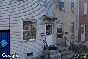 235 Carpenter St, Reading, PA 19602