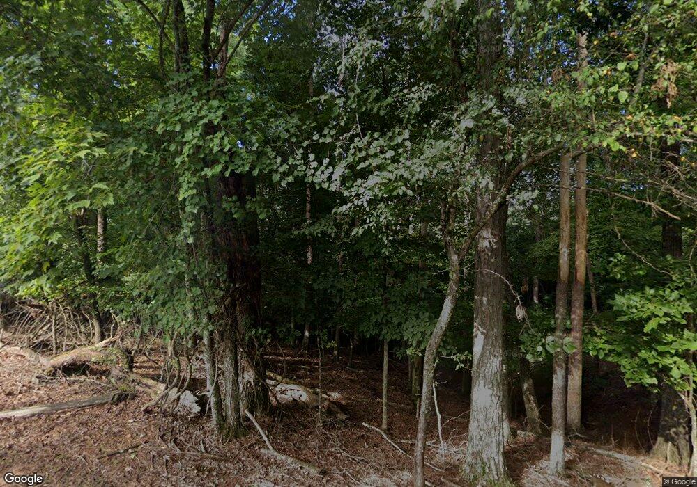 2302 Newport Dr, Ellijay, GA 30540 - photo 1