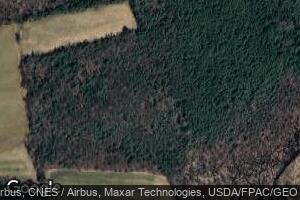 28 Captain Slate Dr, Exeter, ME 04435