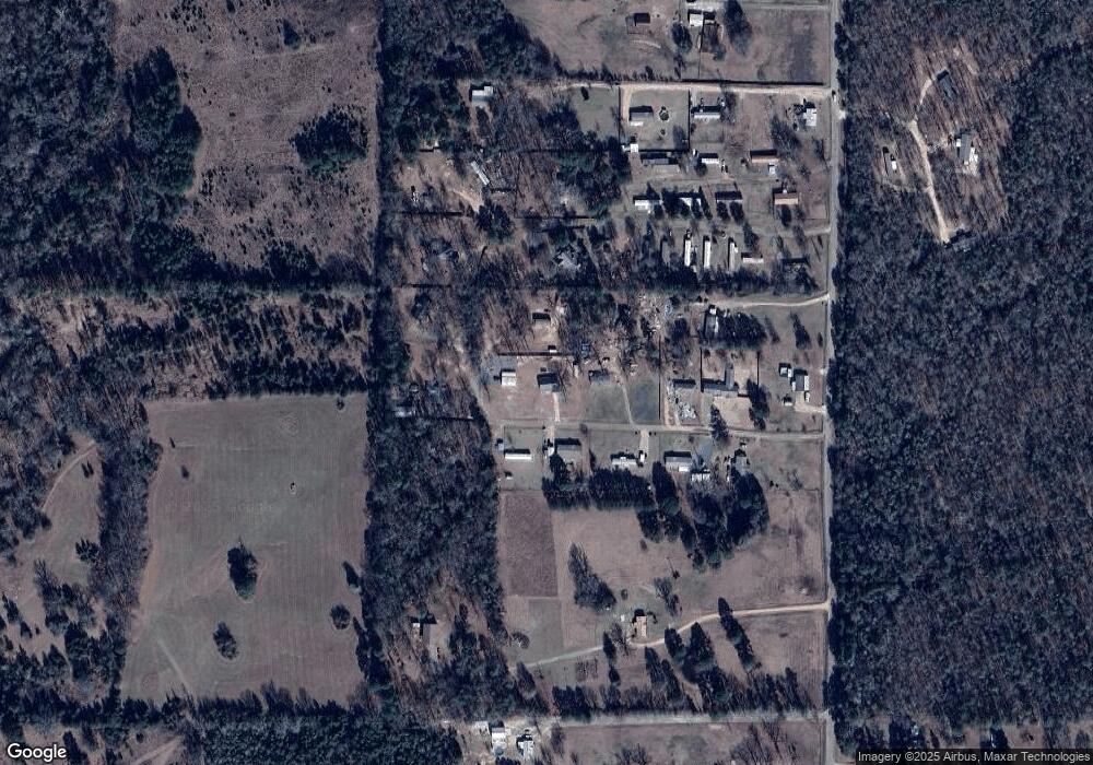 40 Shady Acres Ln, Texarkana, TX 75501 - photo 1