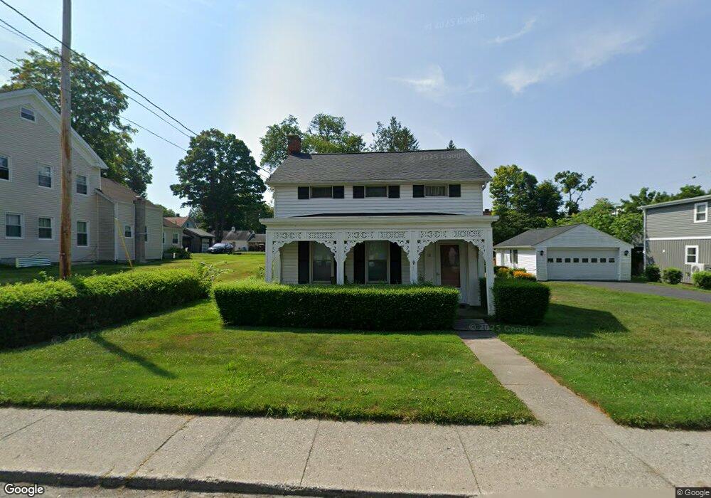 18 Mill St, Dover Plains, NY 12522 - photo 1