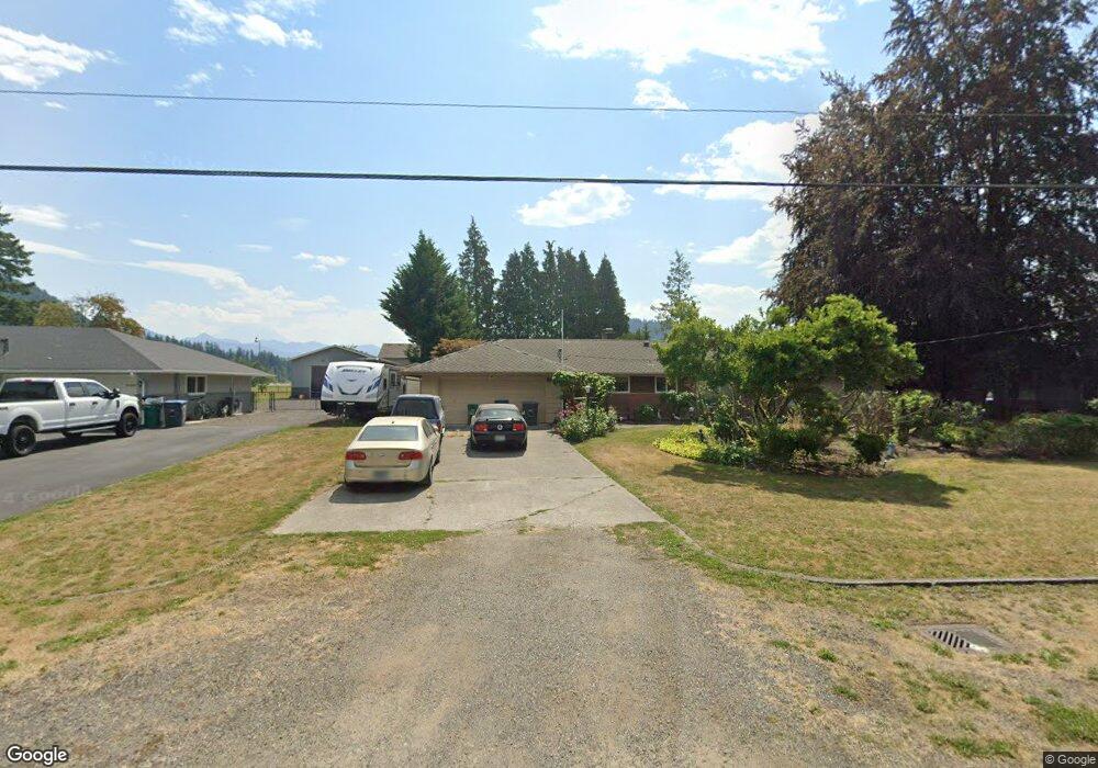 28203 SE 451st St, Enumclaw, WA 98022 - photo 1