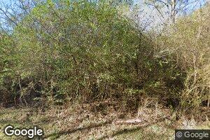 116 Smith Dr, Parrish, AL 35580