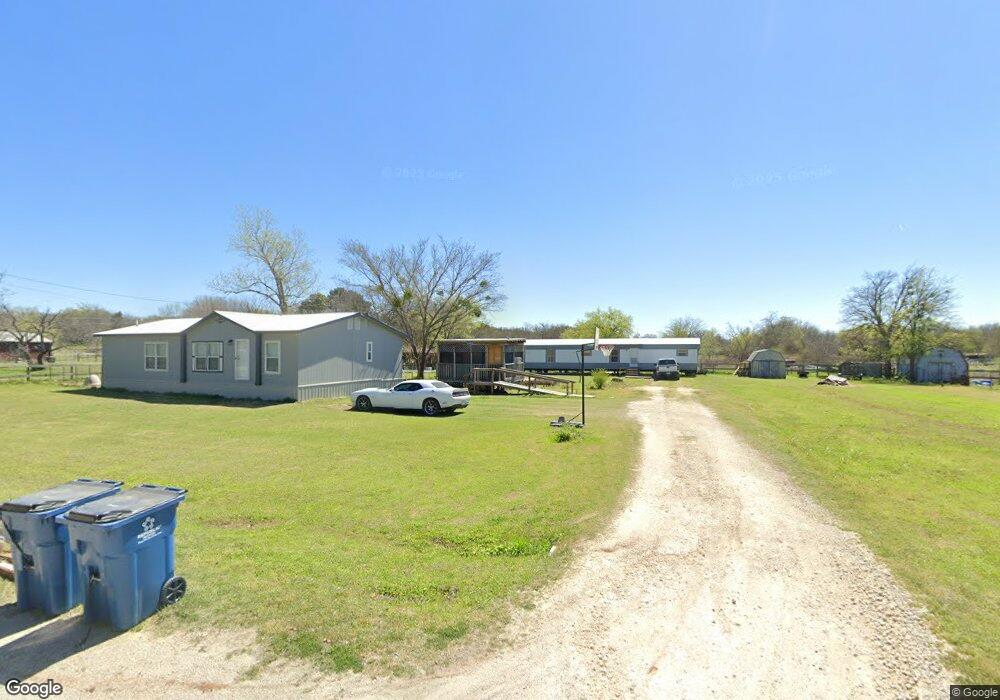 914 Steinway Ln, Cleburne, TX 76031 - photo 1