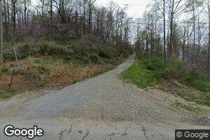 180 Rachel Ln, Vicco, KY 41773