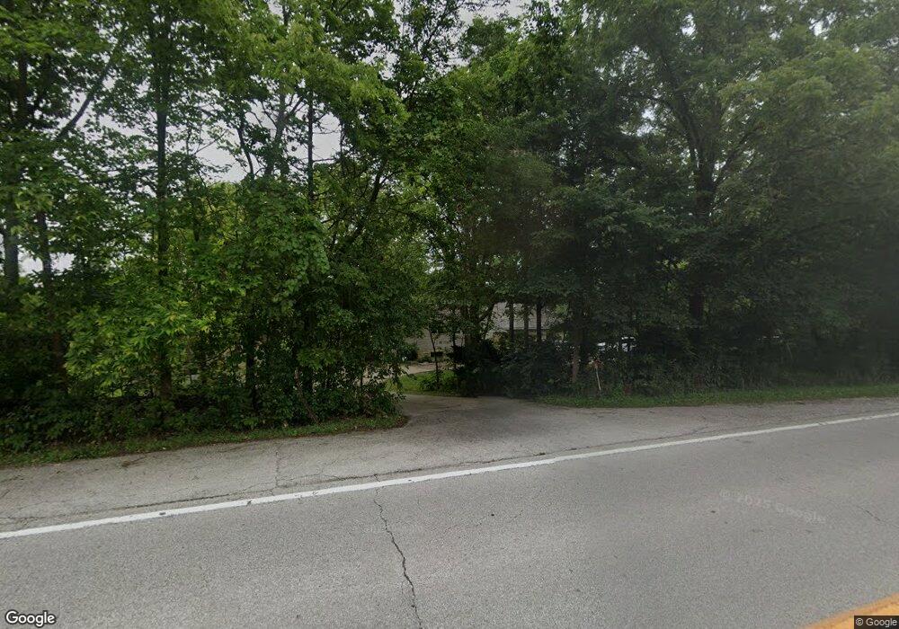 5118 Us Highway 34 unit B, Oswego, IL 60543 - photo 1