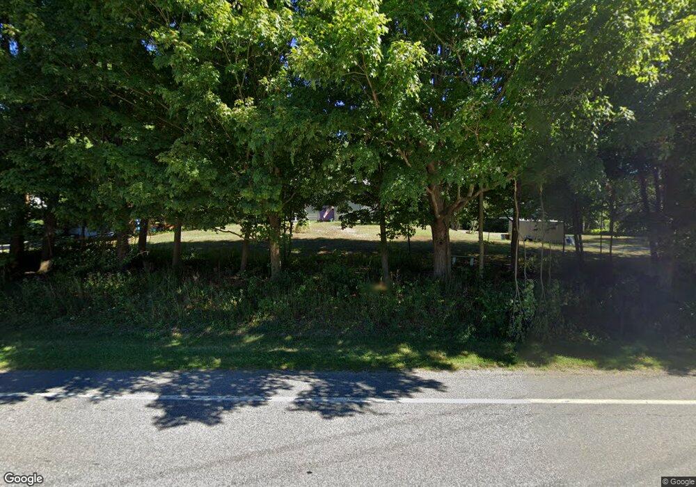 1409 Bantam Rd, Bantam, CT 06750 - photo 1