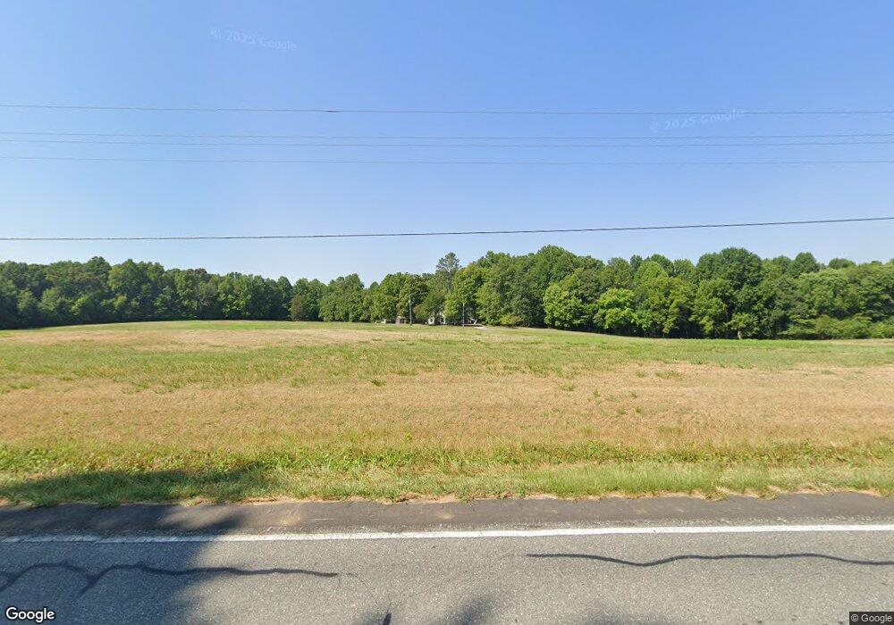 3650 Nc Highway 42 S, Asheboro, NC 27205 - photo 1