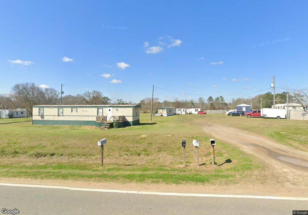 118 Cook Rd, Moultrie, GA 31788 - photo 1