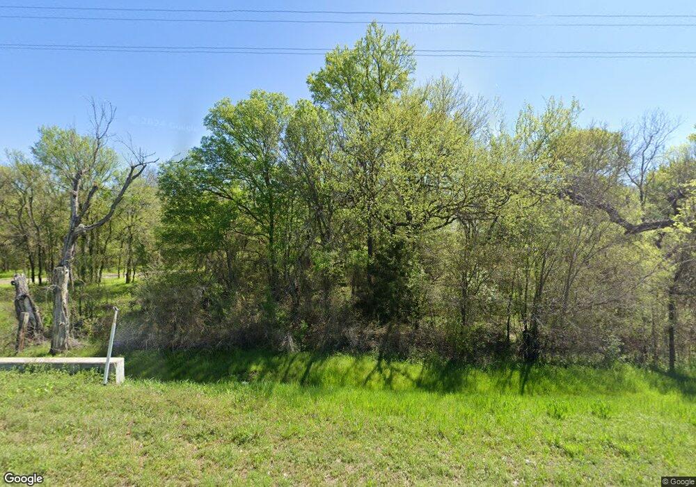4755 Fm 1189, Weatherford, TX 76087 - photo 1