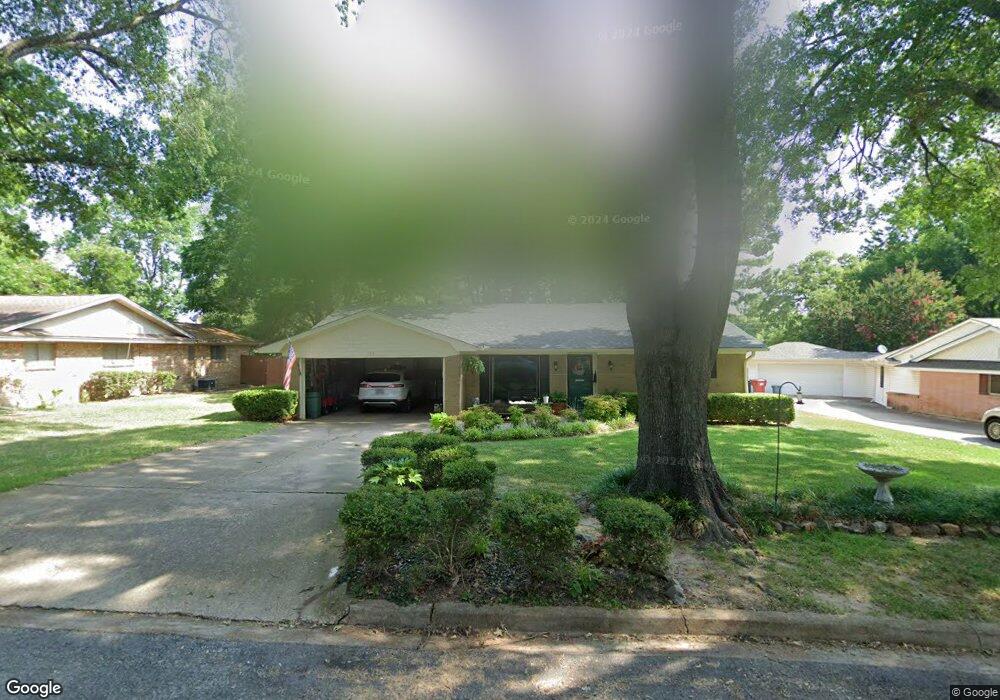 113 Carpenter Loop, Bonham, TX 75418 - photo 1