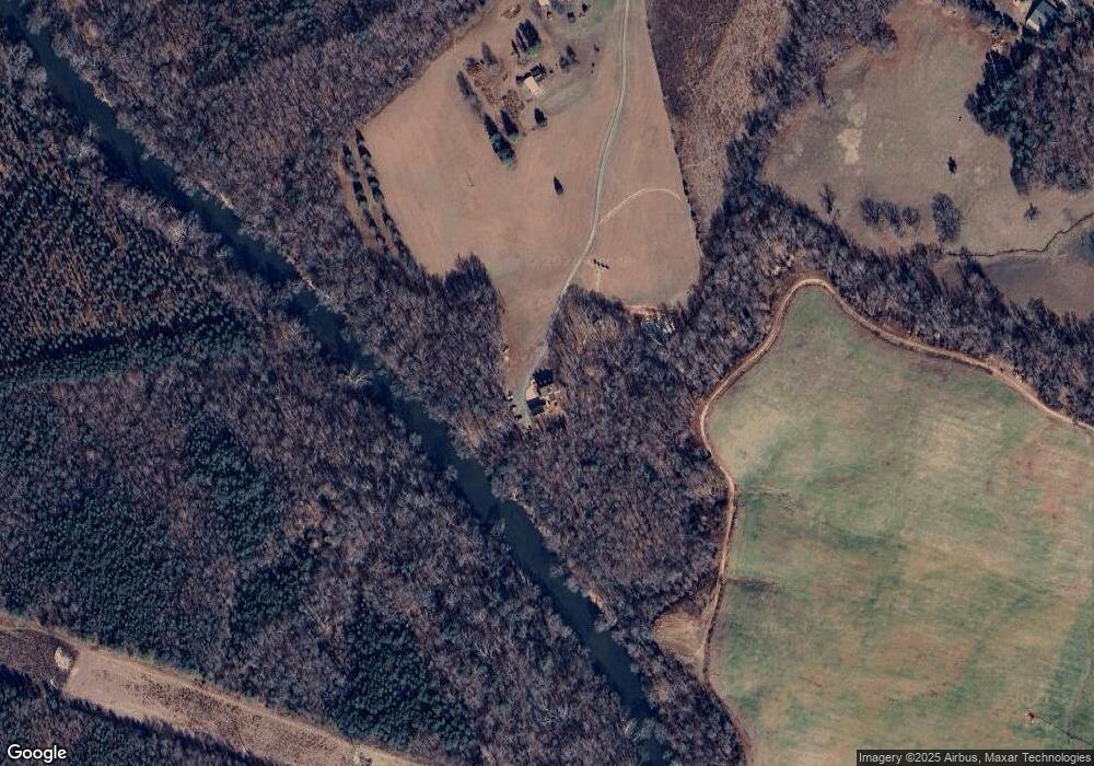 13080 Voncannon Dr, Midland, NC 28107 - photo 1