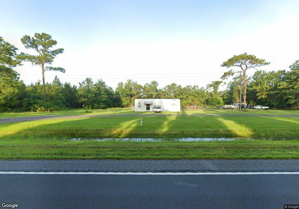 2434 NW Us Highway 41, Lake City, FL 32055 - photo 1