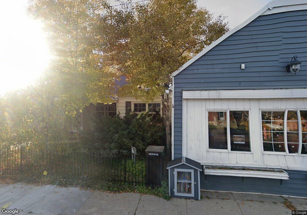 250 E 400 N, Spanish Fork, UT 84660 - photo 1