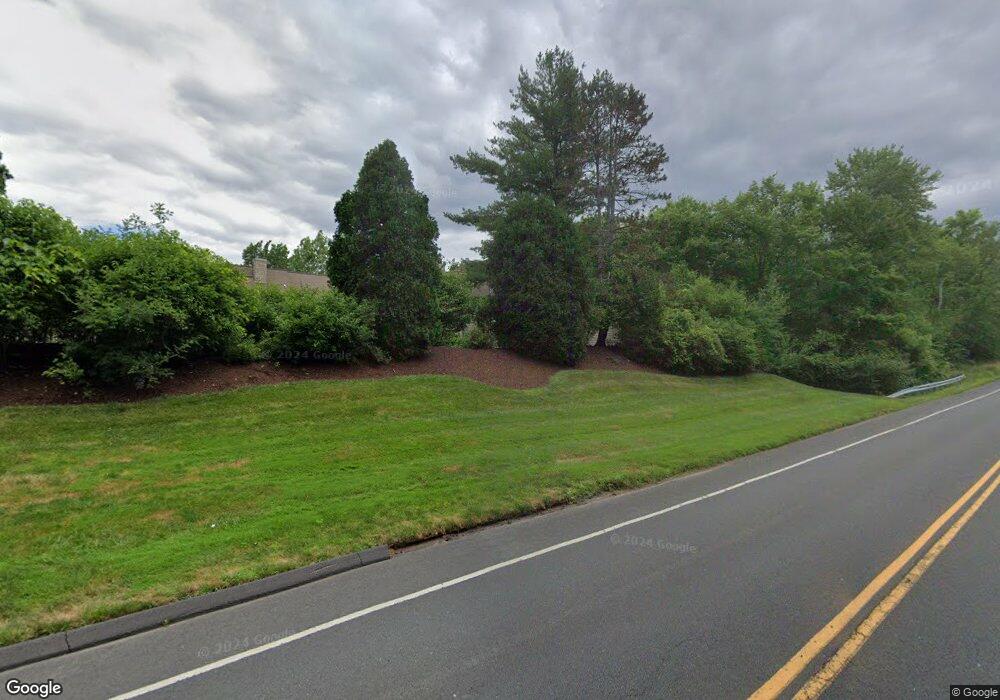 76 Timberwood Rd, West Hartford, CT 06117 - photo 1