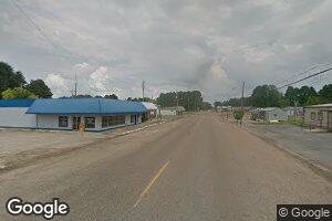 791 Highway 207, Sparkman, AR 71763