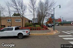 209 W Main St, Balsam Lake, WI 54810