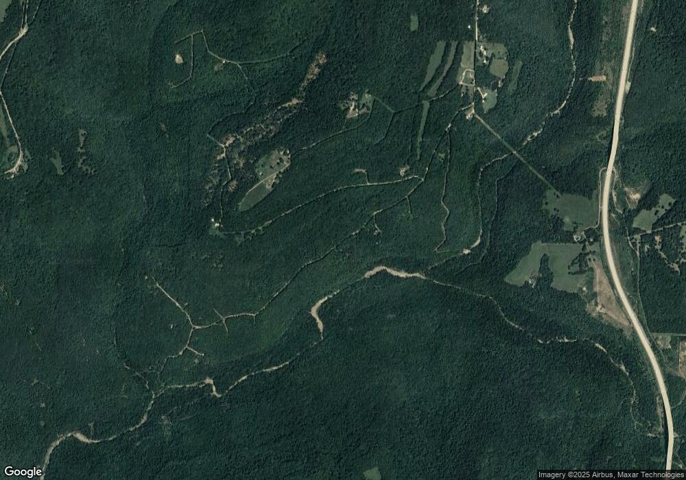 16 Old Cabin Rd, Winslow, AR 72959 - photo 1