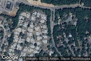 11325 Savannah Dr, Fredericksburg, VA 22407