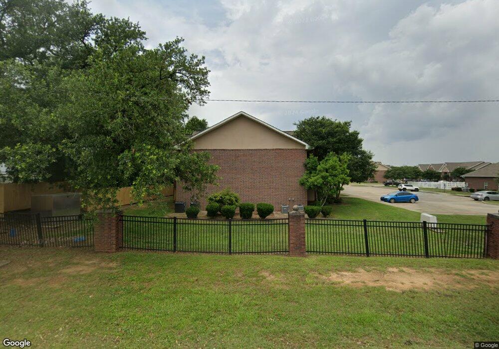 2400 Duhon and 5208 Weaver Rd, Lake Charles, LA - photo 1