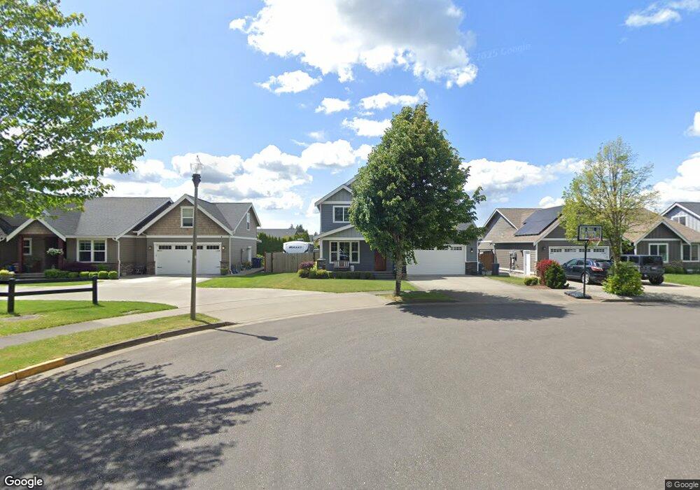 2129 Littlefield Ct, Lynden, WA 98264 - photo 1