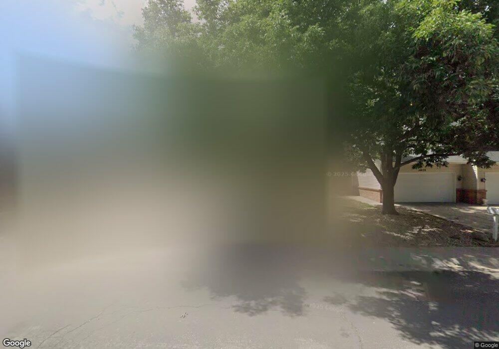 14096 E Arizona Ave, Aurora, CO 80012 - photo 1