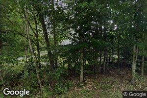 43 Bilodeau Rd, Brighton, VT 05846