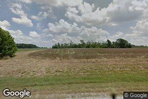 29696 Old School House Rd, Ardmore, AL 35739