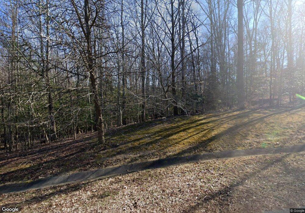 3131 Lady Marian Place, Midlothian, VA 23113 - photo 1