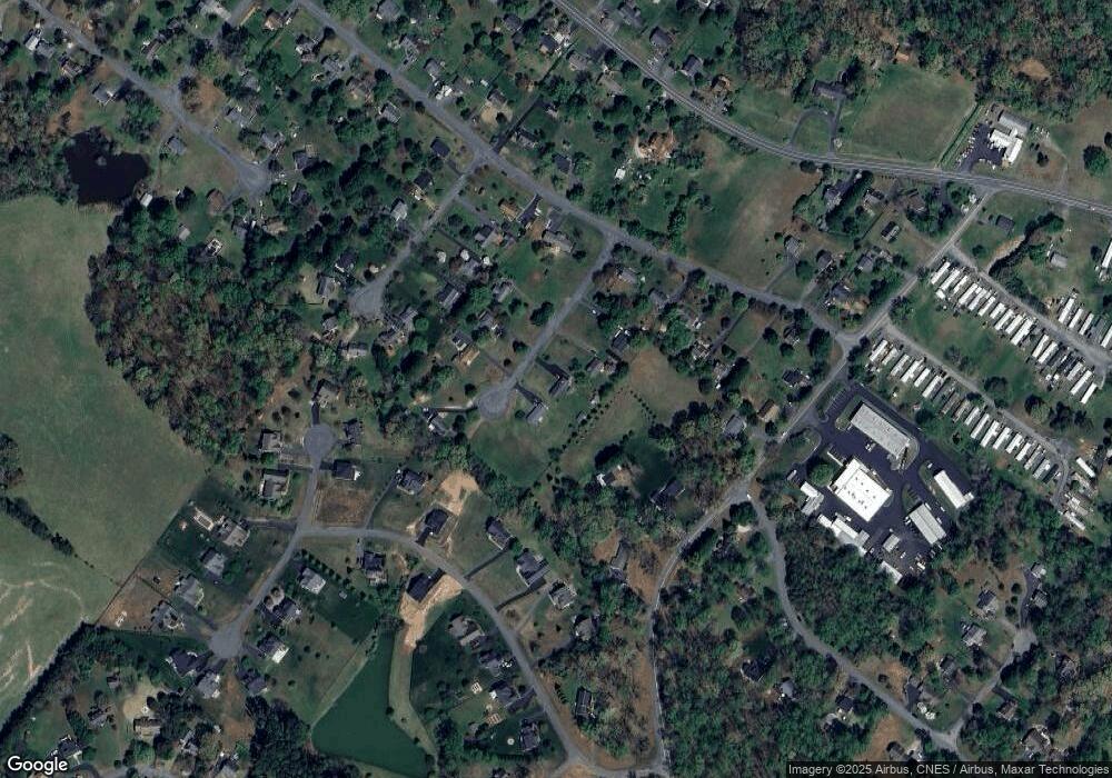 81 John Blvd, Ruckersville, VA 22968 - photo 1