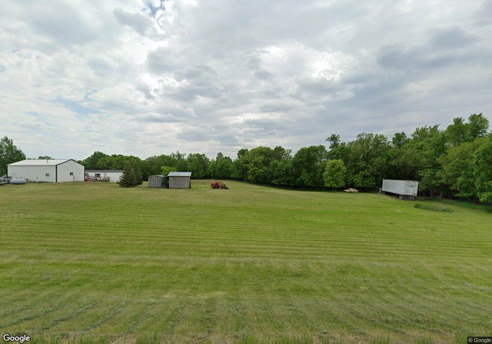 18207 County 4, Osakis, MN 56360 - photo 1