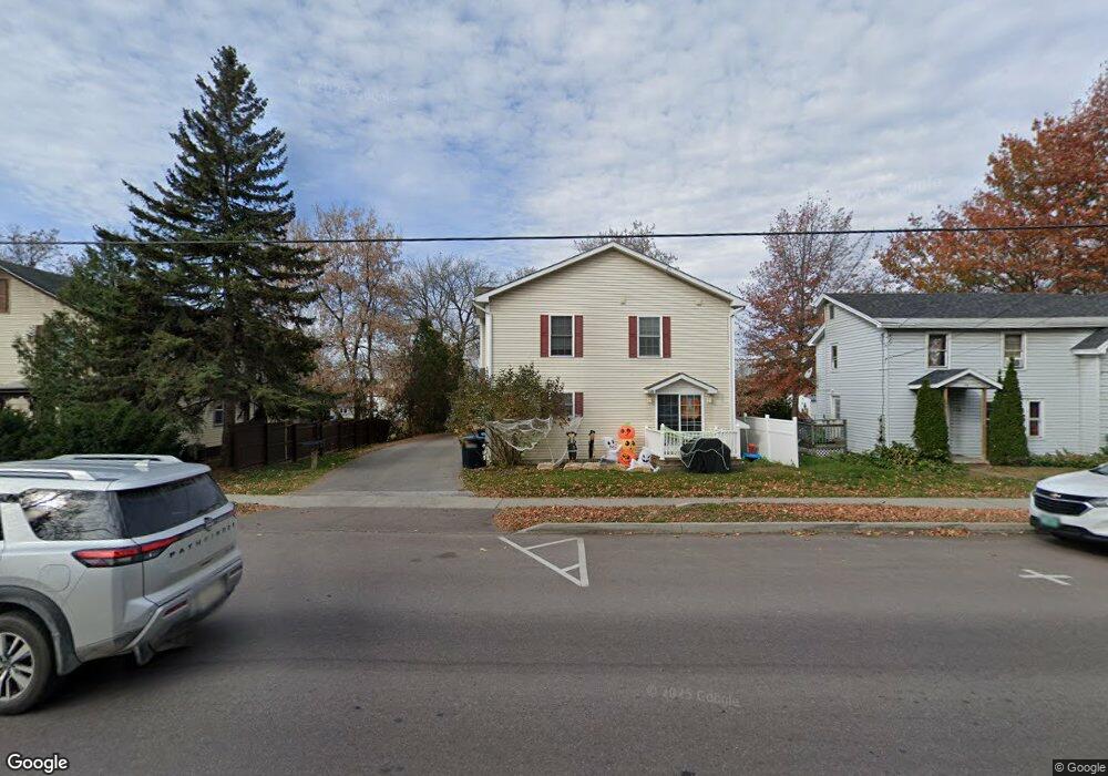 128 S Main St unit 3, Saint Albans, VT 05478 - photo 1