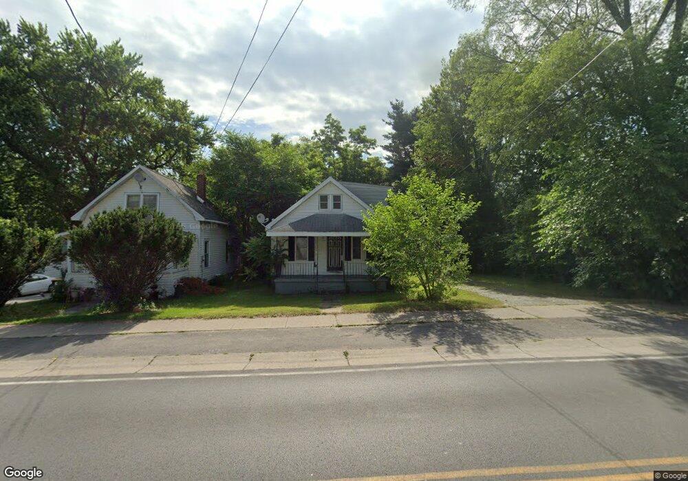 2840 Guilderland Ave, Schenectady, NY 12306 - photo 1