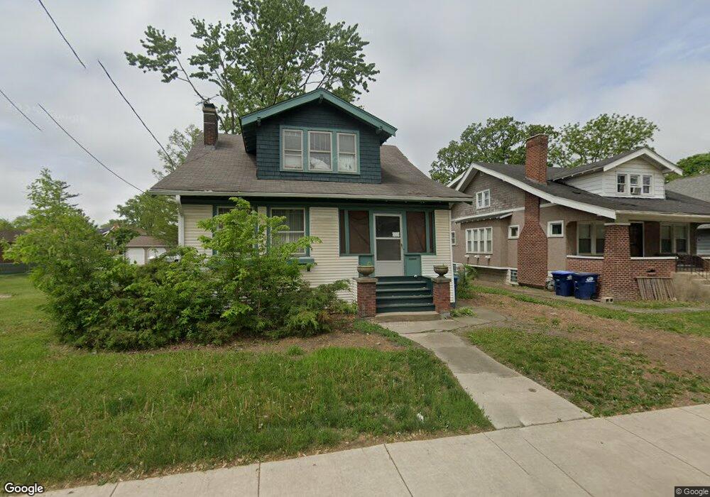 1122 S River Rd, Des Plaines, IL 60016 - photo 1