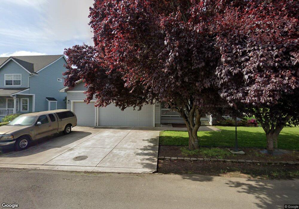 32682 Vintage Way, Eugene, OR 97408 - photo 1