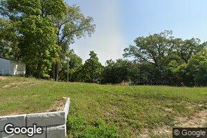 409 2nd St, Columbus Junction, IA 52738